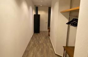 Lindenstraße - Foto 8