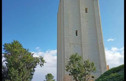 Gîte de charme à Loudun - Foto 22