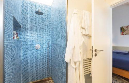 Casa do Meco - Foto 15