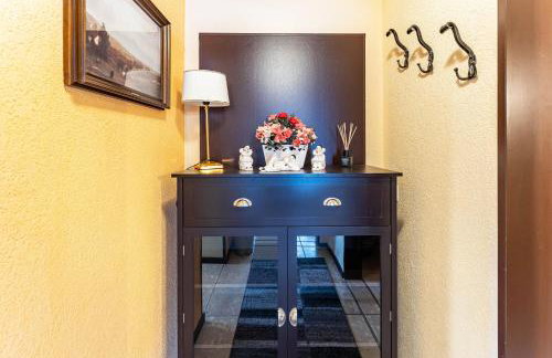 Ferienwohnung 2 - Photo 12