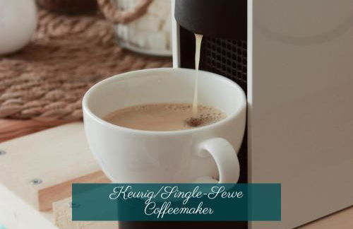 Almost Bearadise - Foto 40