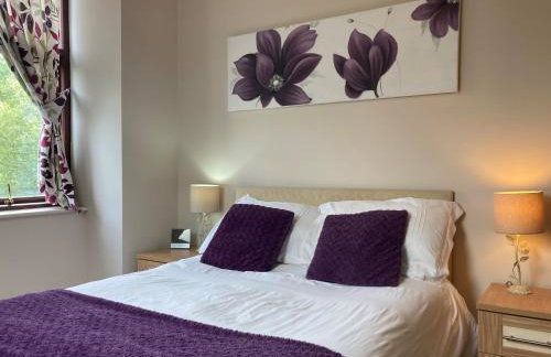 Water Mill Vacations Goldfinch - Pet Friendly - Foto 42