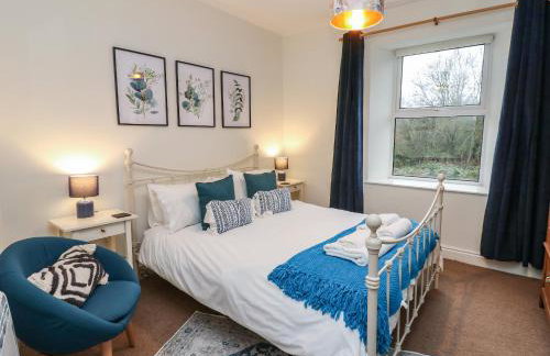 Harker View Cottage - Photo 17