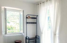 Rosmarino, Cinque Terre - Foto 23