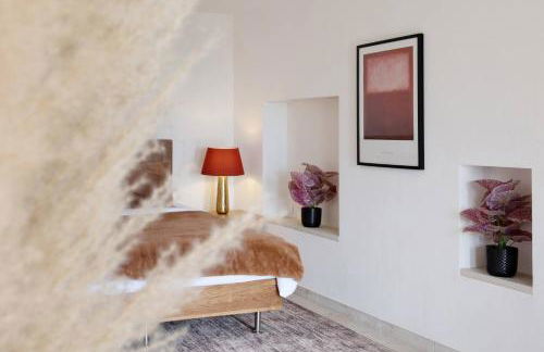 Elegance, serenite et vue exeptionnelle sur la rade - Foto 39