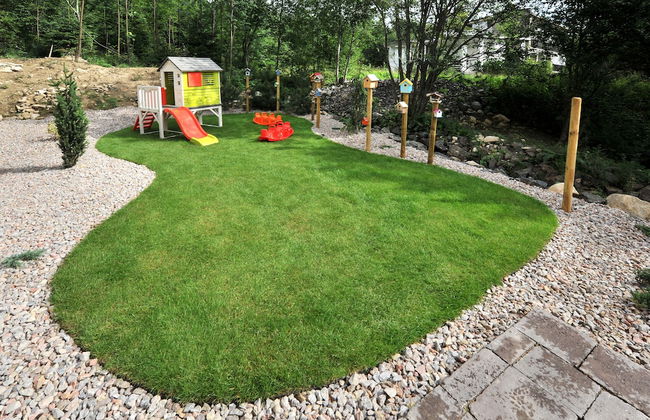 APLEND Vila Olivia - Photo 15