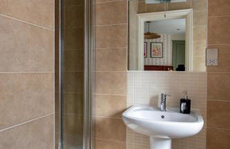 Round House Apartments - Photo 118