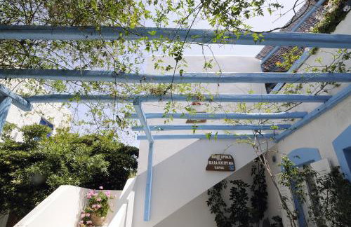 Villa Katerina - Photo 84