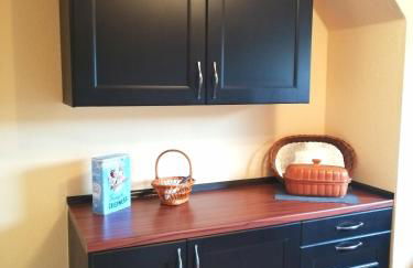 Ferienwohnung Varmissen nah bei Göttingen - Foto 13