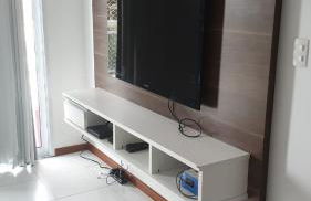 Apto temporada Cabo Frio - Foto 11