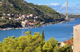 Bright & Sunny two bedroom apartment - Foto 1