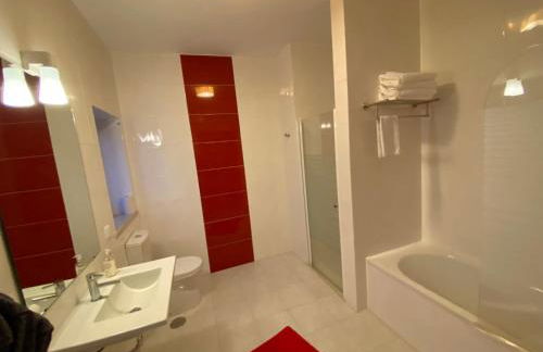 Villas Mare Residence - Foto 24