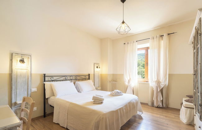 Agriturismo Le Casaline - Foto 32