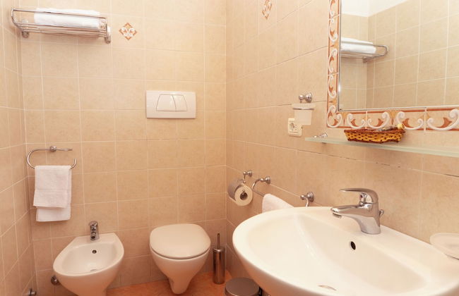 Borgo Rapale - Foto 73