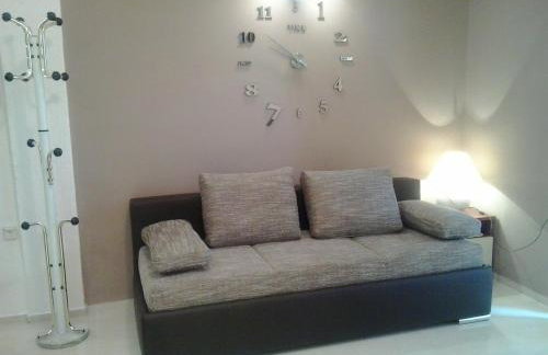 Apartments Barbara - Photo 77