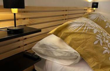 Apt Évreux 900m de la gare - Foto 21