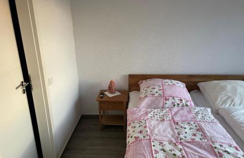 Ferienhaus Kunz - Foto 11