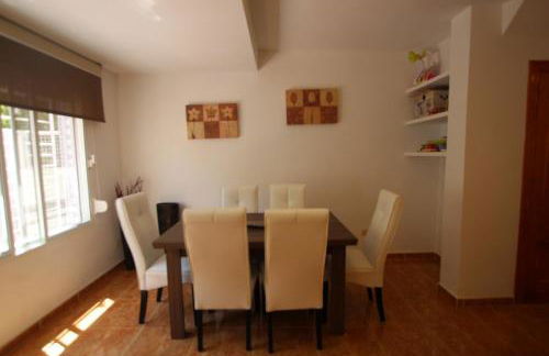 Adosado La Fresca by Rental Olé - Foto 10