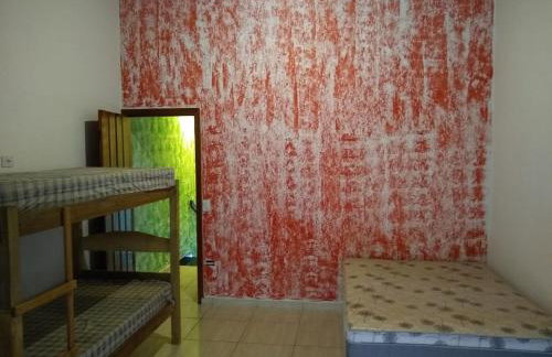 Casa Piscina Azul - Foto 15