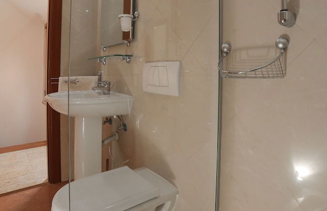 Vila Magdalena - Foto 52