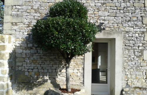 La Maison Tumtum Arbre - Foto 35