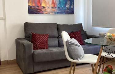 Flor de Lis - Foto 14