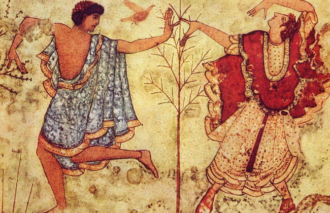 Cottage Beach Vico - Foto 78