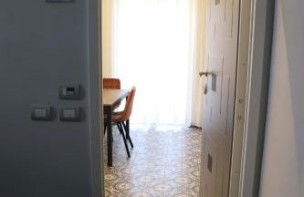 Domus Marina - Egeo Apartment - Foto 20