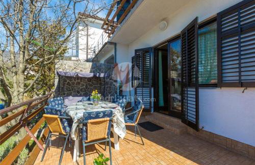 Kuća za odmor LEON - Foto 16