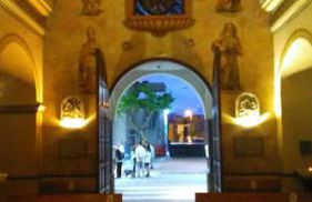 Nice apartment on the coast to relax and work - Foto 25