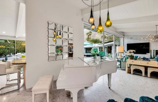 The View at Old Las Palmas - Foto 69