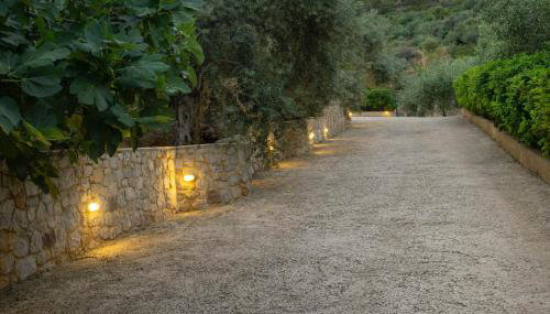 Villa Haven United - Foto 2