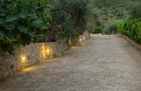 Villa Haven United - Foto 2