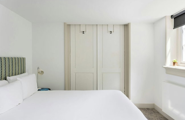 Wittenberg by Cove - Foto 36