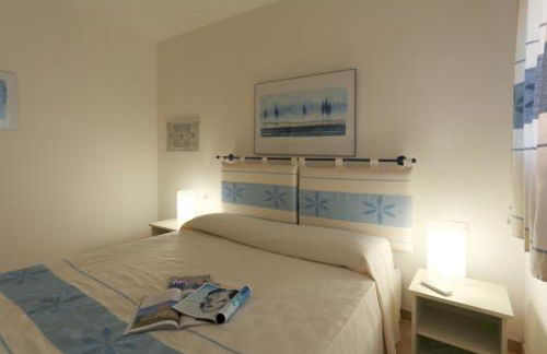 Residence Floreal - Foto 8