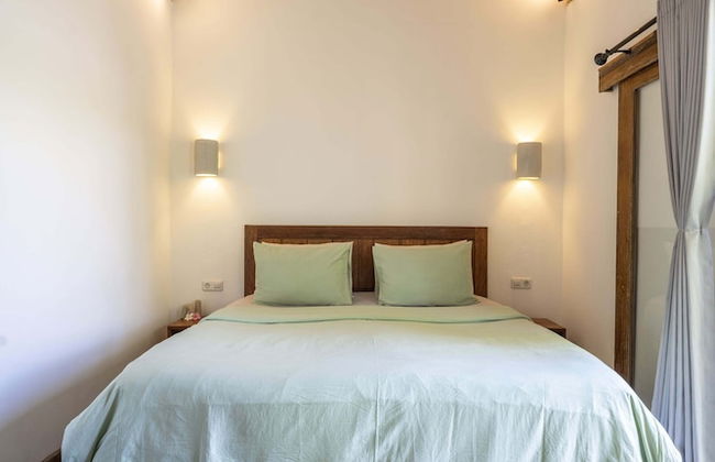 Akasia Villas - Foto 27