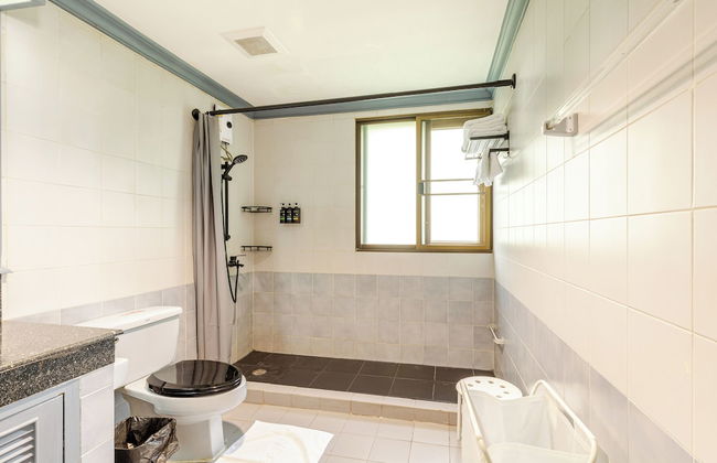 Matt & Co. Group - Foto 13