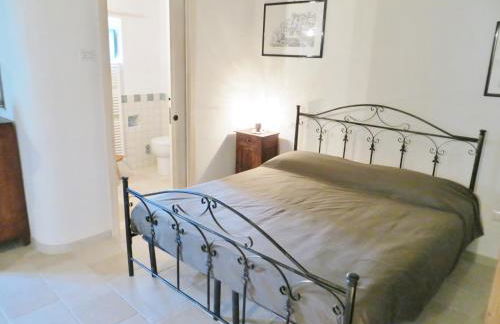 Case Vacanza Al Borgo Antico - Foto 61