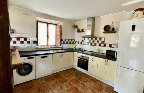 La Manzana - Photo 3