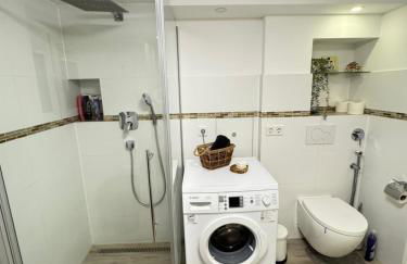 Family & Friends Hannover 75m2, Messe - Foto 8