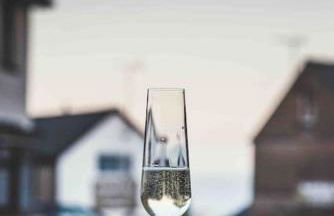 The Old Shop, Studio Hideout, Stoke Fleming - Foto 41