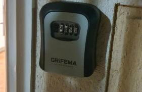 El rinconcito de Rosa - Foto 4