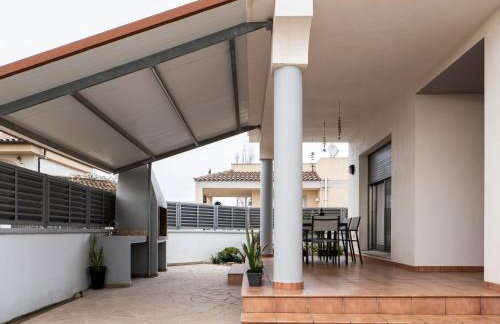 Villa Joan - Photo 7
