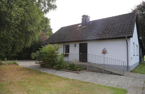 Monteurzimmer bei Kappeln - Foto 5