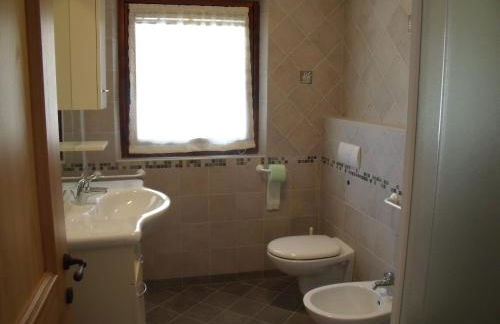 Kratter Alpenplick - Foto 17