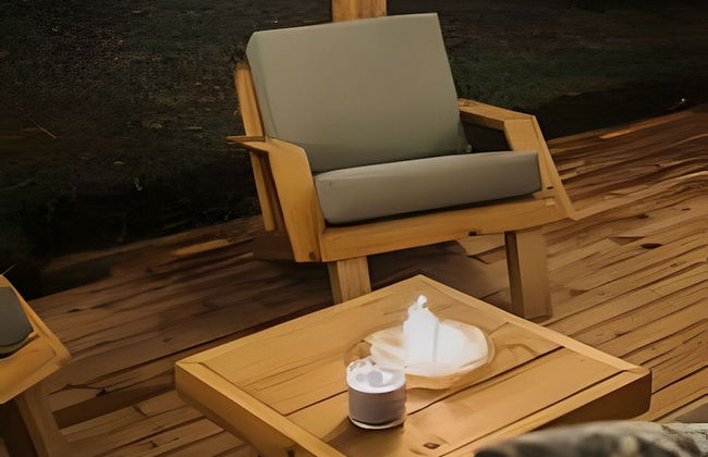 Casa Los Curazaos - Photo 80