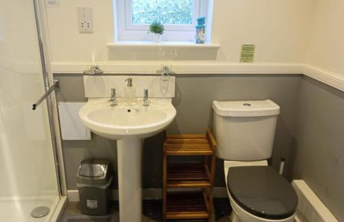 Marsco Apartment - Garden & Patio - Sea Views - Foto 6