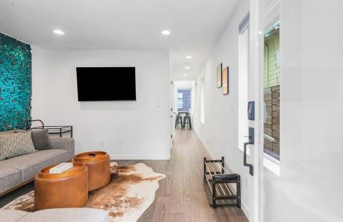 Autumn Leaves in Jefferson Park - Foto 39