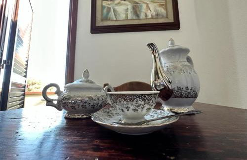 CASA DANILA - Foto 27