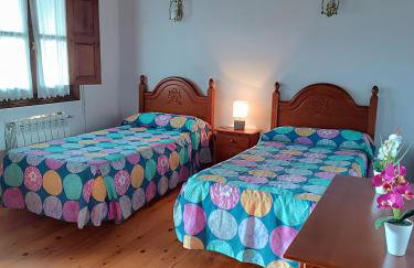 El Coteru - Photo 11